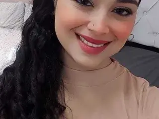 Danna_Velez  live sex cam