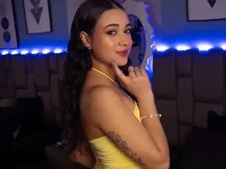 Danna_Velez  live sex cam
