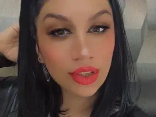 IamGabriellaa  live sex cam