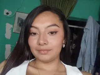 Janne_101  live sex cam