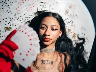 MegannBabe  live sex cam