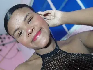 Selena_king19  live sex cam