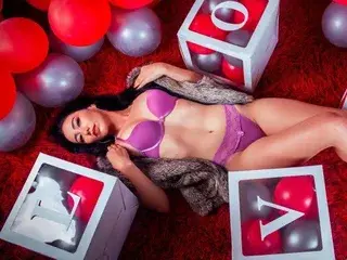 Sellenabrilhante  live sex cam