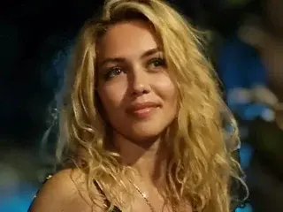 Sellenya  live sex cam