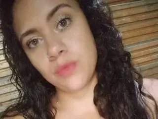 AgathaHotits  live sex cam