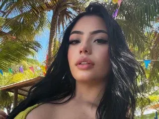 Amber_Rossee  live sex cam