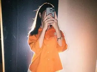 Anushkaxo  live sex cam