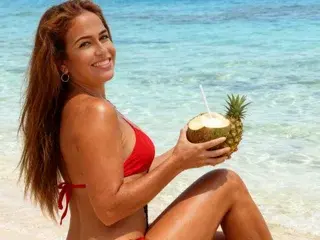 ArianaWay  live sex cam