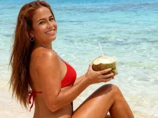 ArianaWay  live sex cam