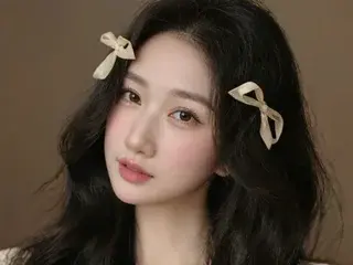 Asiagirll  live sex cam