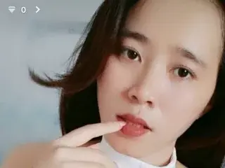 CHUPPYASIAN  live sex cam