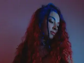 CharickAddler  live sex cam