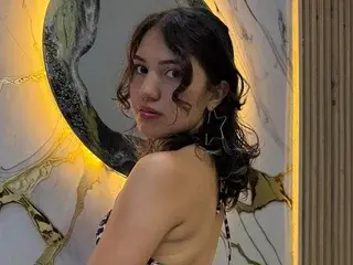 Mia_Desire  live sex cam