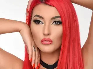 OliviaTina  live sex cam