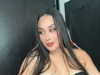 SweetMilkd  live sex cam
