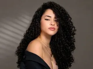 VictoriaHopper  live sex cam