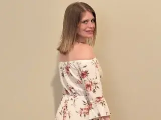 ZoeeB  live sex cam