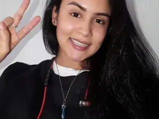 Lilith_zaffron  live sex cam
