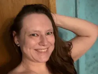 BluePhoenix1492  live sex cam