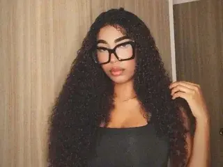 CataFooxy30  live sex cam