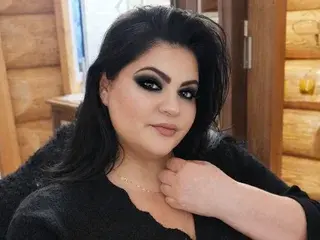 EllaXJane  live sex cam