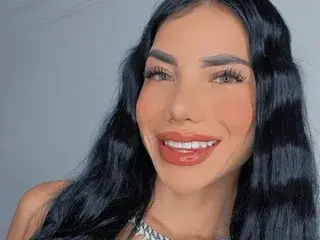 Emiliana_Saenz  live sex cam