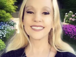 Gartersex  live sex cam