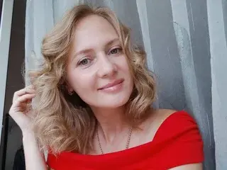 KamilaLod  live sex cam
