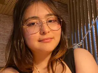 Kimtaylorloved  live sex cam