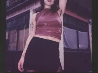 KlaraDelgado  live sex cam