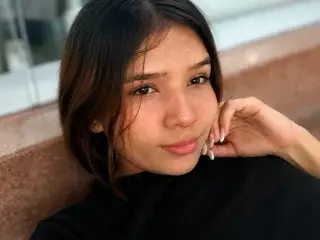 Samanthaa_Ross  live sex cam