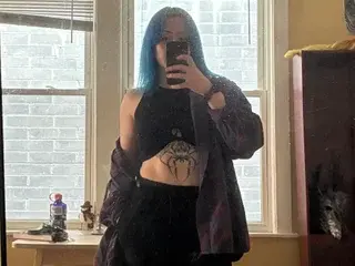 SammiWinters  live sex cam