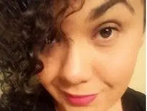 SweetPuertoRicanBliss  live sex cam