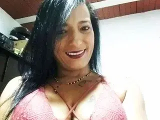 Vanessasweet23  live sex cam