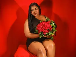 AinaraJimenez  live sex cam
