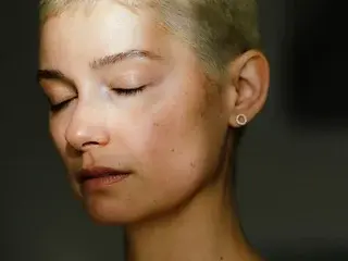 Callisto21  live sex cam