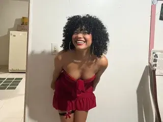 Coraline_777  live sex cam