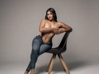 CorinaBrown  live sex cam