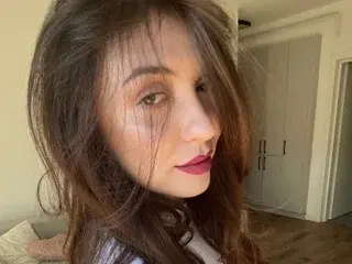 LANAxxo  live sex cam