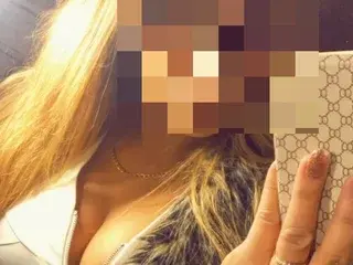 Louisexoxx  live sex cam