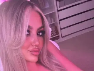Lulu97x  live sex cam