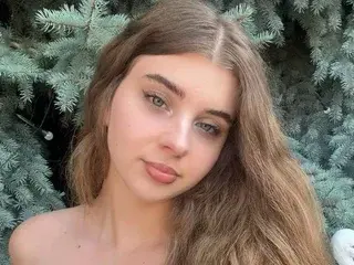NeonAubrey  live sex cam