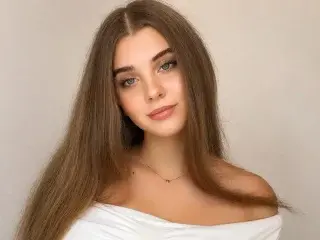 NeonAubrey  live sex cam