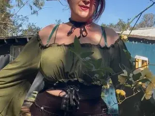 OliviaCerese  live sex cam