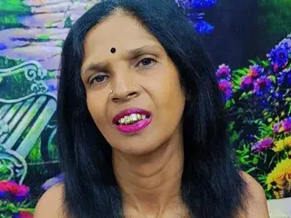 Vanny4Luv  live sex cam