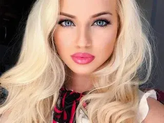 Your_Jessica  live sex cam