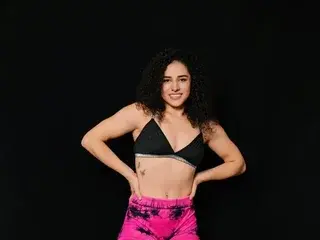 Jazmin_star24  live sex cam