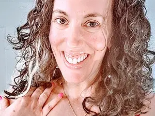 BonfireBonnie  live sex cam