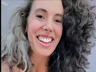 BonfireBonnie  live sex cam