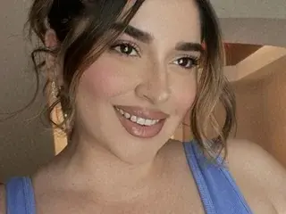 HotBunnyFreak  live sex cam